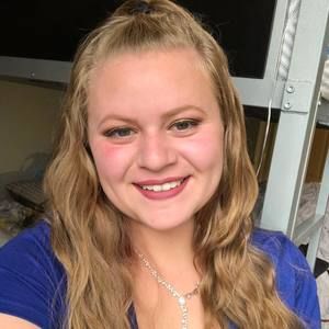 Meet your Posher, Alexa